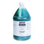 Gemplers Triple Zero Cleaner