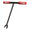 Bully Tools Steel Water Key with T-Handle