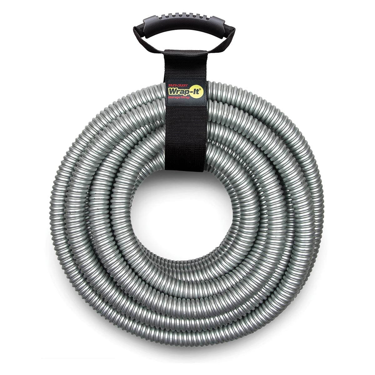 Wrap-It Storage 22-in. Easy-Carry Storage Strap