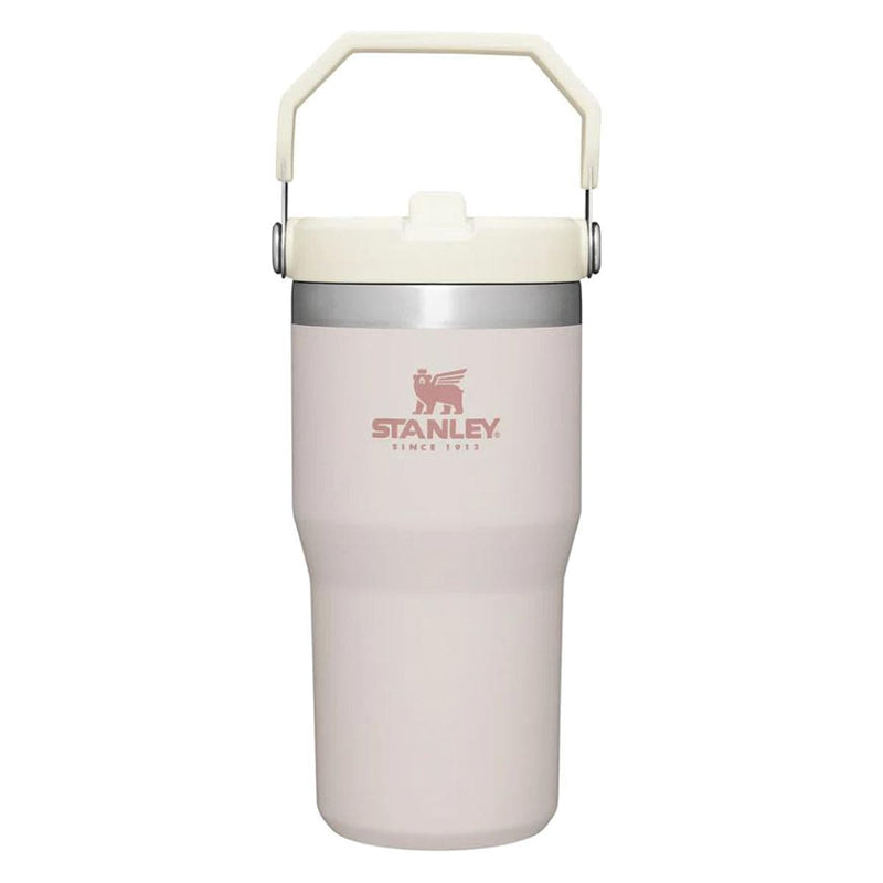 Stanley The IceFlow 20 oz Flip Straw Tumbler