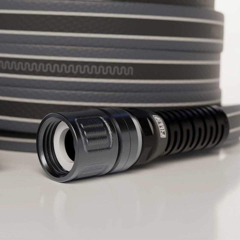 FITT Force Pro Commercial Lay Flat Hose
