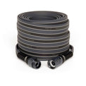 Expandable & Layflat Hoses