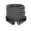 FITT Force Pro Commercial Lay Flat Hose