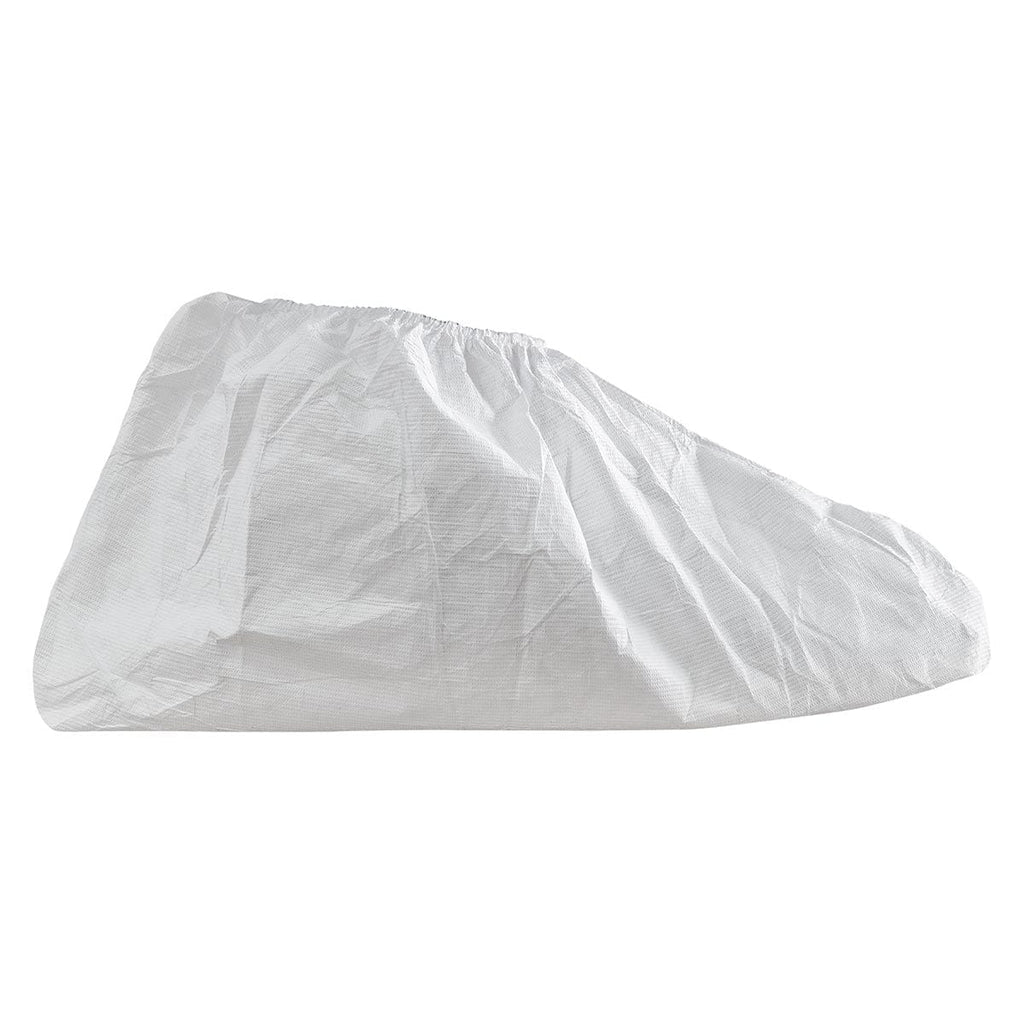 Tall Tyvek 400 Shoe Covers, 200pk