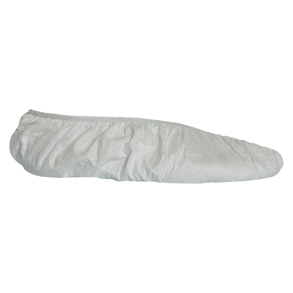 Universal Tyvek 400 Shoe Covers, 200pk