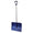 Rugg 18" Pathmaster Select Poly Snow Shovel