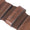 Carhartt Rugged Flex Bridle Leather Belt