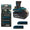 Stealthmounts Bit Holder | 2 Pack