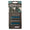 Stealthmounts Bit Holder | 2 Pack