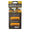 Stealthmounts Bit Holder | 2 Pack