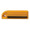 Stealthmounts Bit Holder | 2 Pack