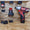 Stealthmounts Battery Mounts | 6 Pack