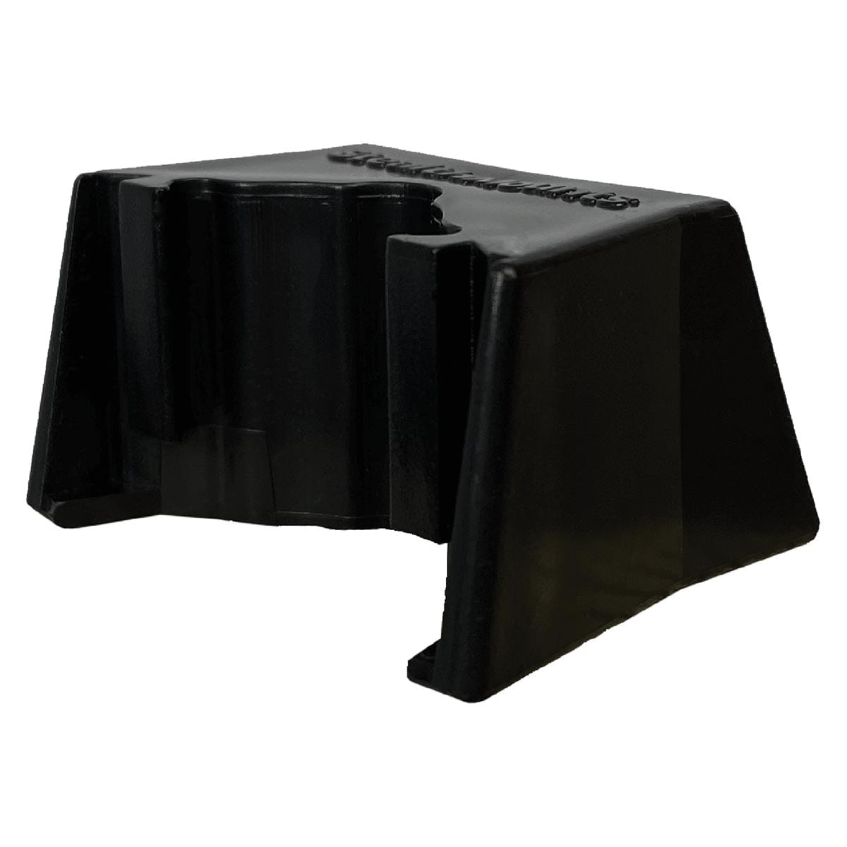 Stealthmounts Battery Mounts | 6 Pack