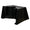 Stealthmounts Battery Mounts | 6 Pack
