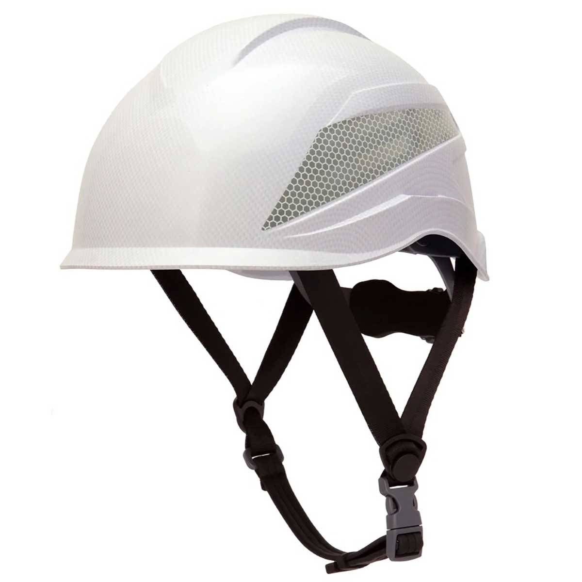 Ridgeline XR7 Climbing Style Hard Hat