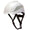 Ridgeline XR7 Climbing Style Hard Hat