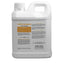 EZ-FLO CRITTER MAXX 1 Gallon Repellent for Moles, Voles, Gophers & More