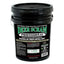EPIC Repellents Deer Scram Repellent