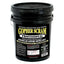 EPIC Repellents 22 lb. Gopher Scram Professional Repellent