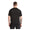 Timberland PRO Wicking Good Sport Short Sleeve T-Shirt 2.0