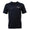 Timberland PRO Wicking Good Sport Short Sleeve T-Shirt 2.0