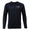 Timberland PRO Wicking Good Sport Long Sleeve T-Shirt 2.0