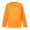 Timberland PRO Wicking Good Sport Long Sleeve T-Shirt 2.0