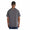 Timberland PRO Core Reflective Pro Logo Short Sleeve T-Shirt