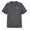 Asphalt Timberland PRO Core Reflective Pro Logo Short Sleeve T-Shirt