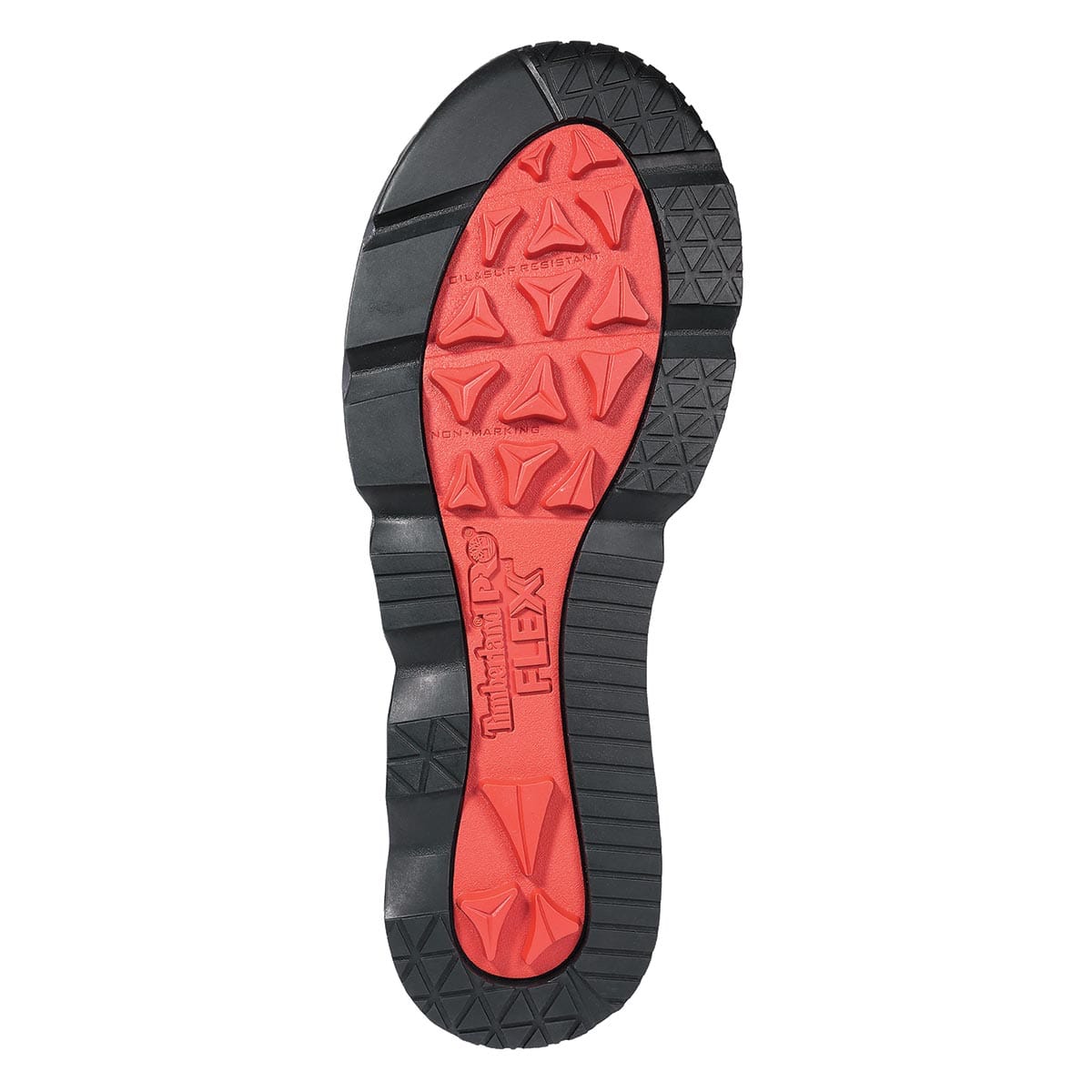Timberland PRO Morphix 6" Waterproof Composite Toe Boots
