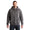 Timberland PRO FR Hood Honcho Full-Zip Sweatshirt