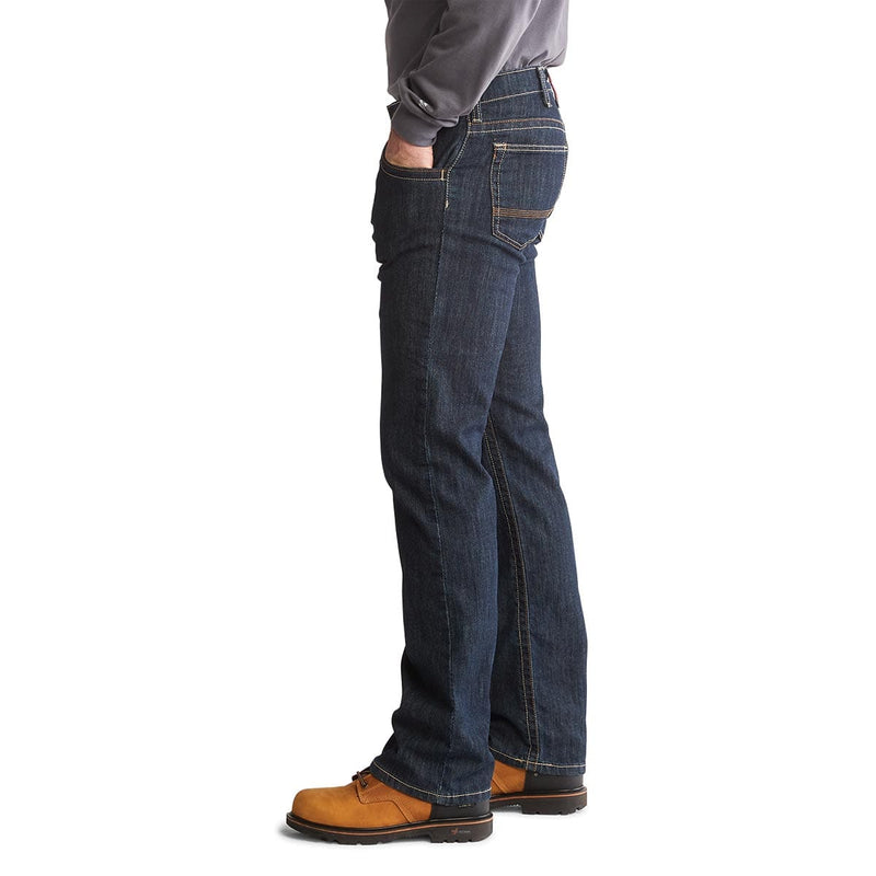 Timberland PRO FR Grit-N-Grind 5 Pocket Jean