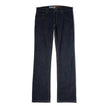 Timberland PRO FR Grit-N-Grind 5 Pocket Jean