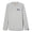 Timberland PRO Core Reflective Pro Logo Long Sleeve T-Shirt