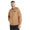 Timberland PRO Hood Honcho Sport Sweatshirt