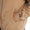 Timberland PRO Hood Honcho Sport Sweatshirt