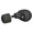 ISOtunes FREE 2.0 True Wireless Bluetooth Earbuds