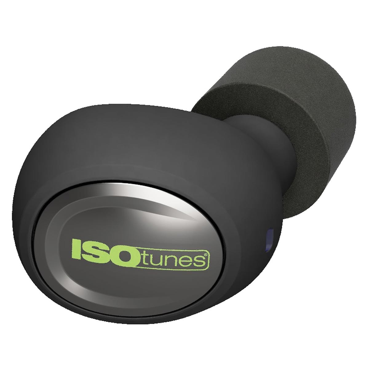 ISOtunes FREE 2.0 True Wireless Bluetooth Earbuds