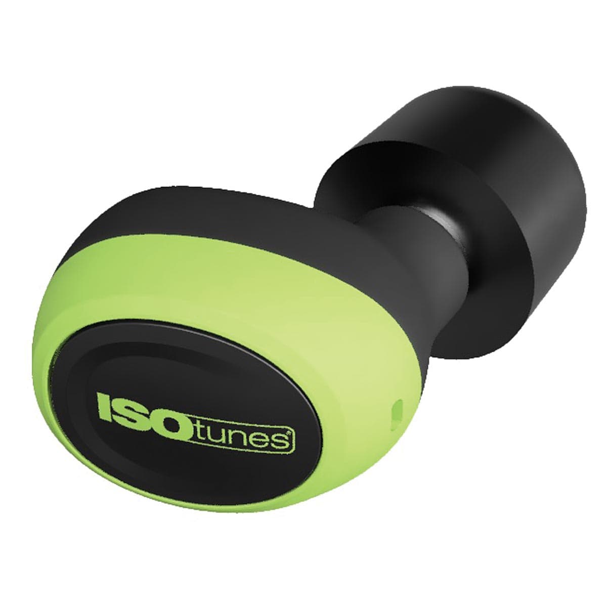 ISOtunes FREE 2.0 True Wireless Bluetooth Earbuds