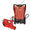 Birchmeier REC 15 AC1 Li-Ion Backpack Sprayer with AS1200 Modular Spray Blower