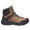 KEEN Revel IV Mid Polar Waterproof Insulated Boots