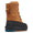 Columbia Women's Moritza Shield Omni-Heat Waterproof Insulated Boots