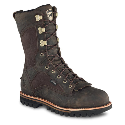 Men's Winter & Insulated Boots