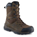 Work Boots