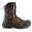 Irish Setter Terrain 10-inch Waterproof Leather Boots