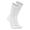 White Fox River Wick Dry Classic Medium Weight Crew Socks