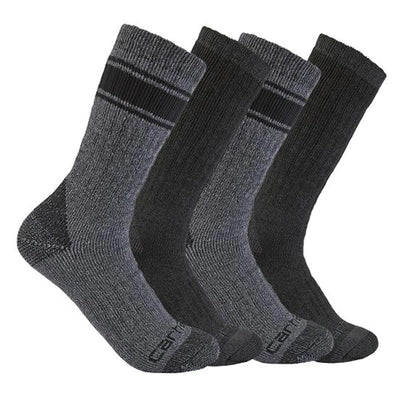 Men's Socks