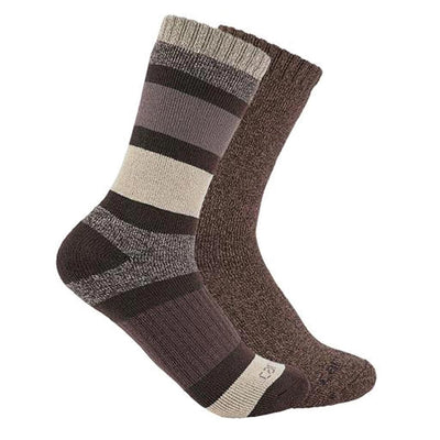 Women's Socks