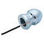 Underhill DrainBlaster Cleaning Nozzle (Plus added value wire hook feature for pipe locator)