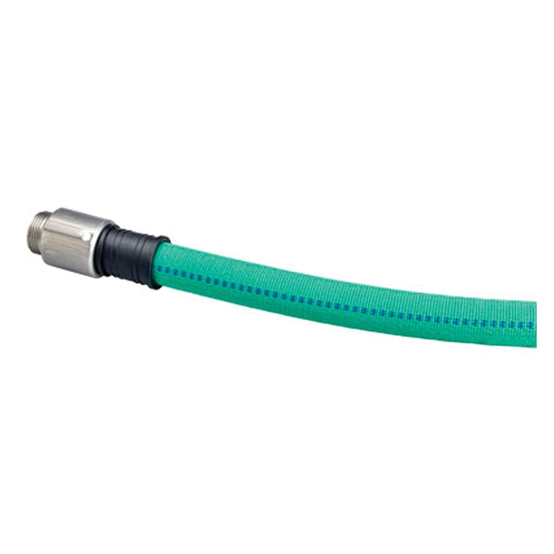 Underhill Featherweight UltraMax Hose, 1 in. x 125 ft.